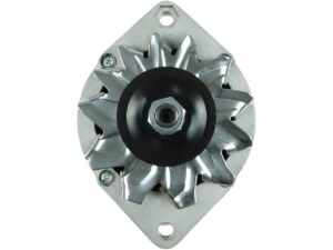 Alternateur - A9221 AS-PL