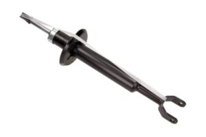 Amortisseur - 11-0184 MAXGEAR