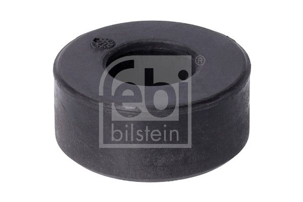Suspension, bras de liaison - 12375 FEBI BILSTEIN – Image 2