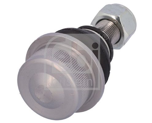 Rotule de suspension - 44763 FEBI BILSTEIN – Image 2