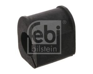 Suspension, stabilisateur - 12372 FEBI BILSTEIN