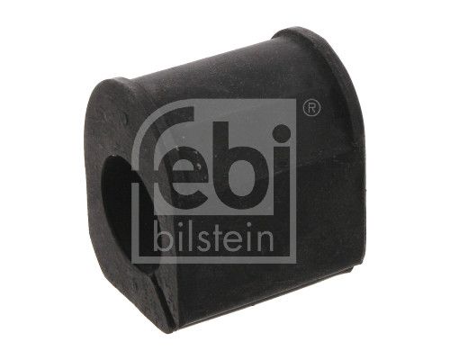 Suspension, stabilisateur - 12372 FEBI BILSTEIN