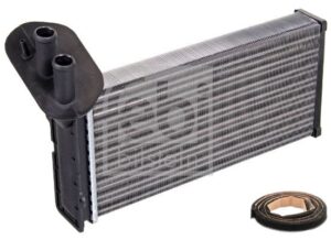 Systcme de chauffage - 15914 FEBI BILSTEIN