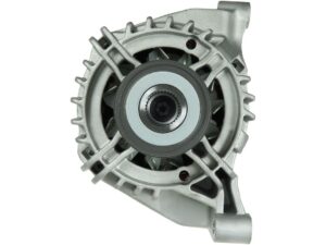 Alternateur - A6130S AS-PL