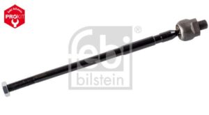 Rotule de direction intérieure, barre de connexion - 42316 FEBI BILSTEIN