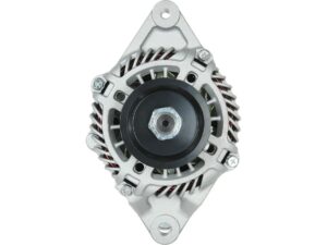 Alternateur - A5075 AS-PL