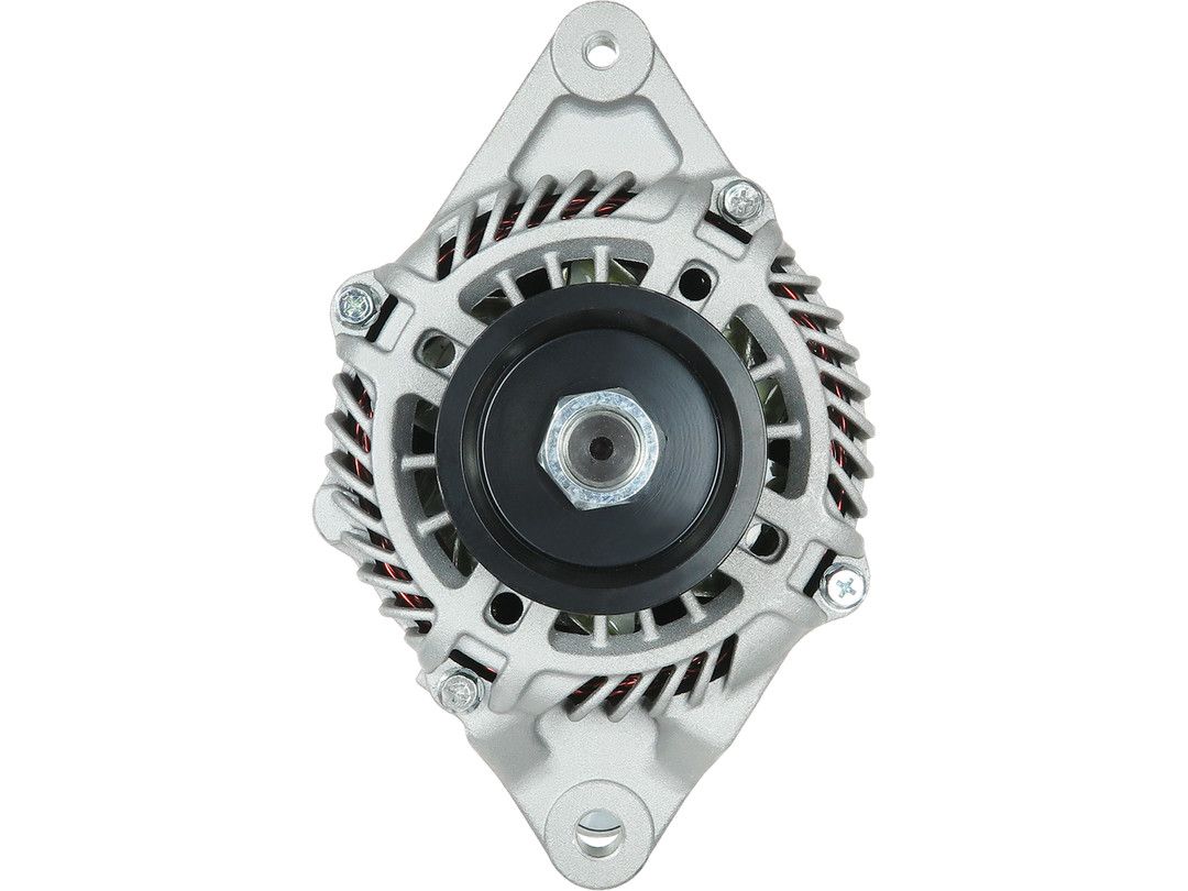 Alternateur - A5075 AS-PL