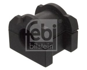 Suspension, stabilisateur - 102363 FEBI BILSTEIN