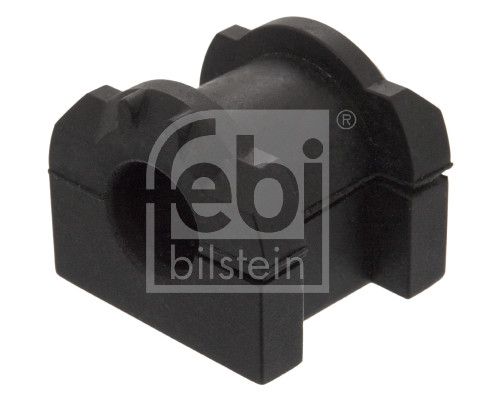 Suspension, stabilisateur - 102363 FEBI BILSTEIN