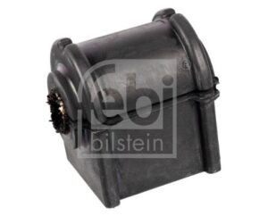 Suspension, stabilisateur - 106215 FEBI BILSTEIN