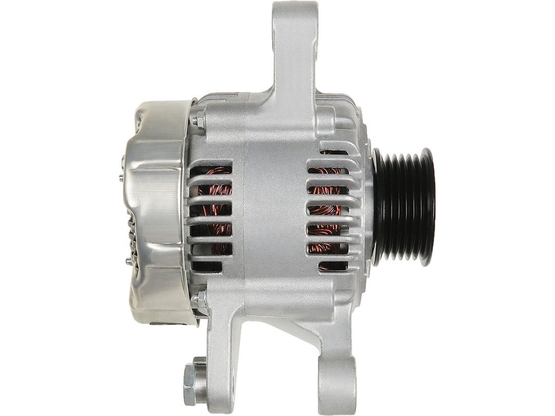 Alternateur - A6194(DENSO) AS-PL – Image 2