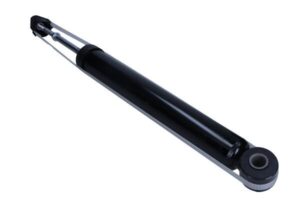 Amortisseur - 11-0622 MAXGEAR