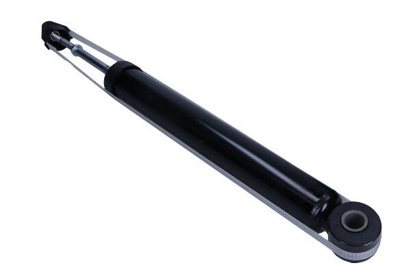 Amortisseur - 11-0622 MAXGEAR