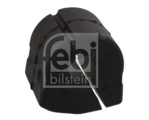 Suspension, stabilisateur - 37336 FEBI BILSTEIN