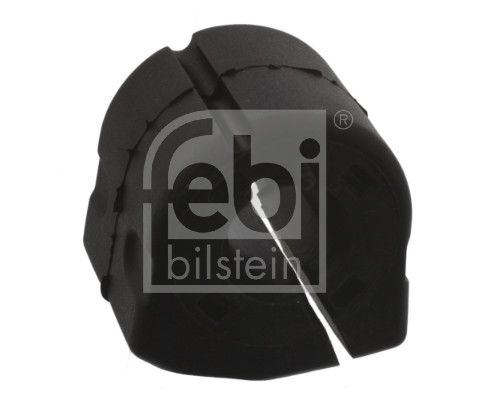 Suspension, stabilisateur - 37336 FEBI BILSTEIN