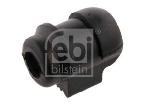 Suspension, stabilisateur - 31010 FEBI BILSTEIN