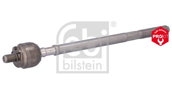Rotule de direction intérieure, barre de connexion - 22477 FEBI BILSTEIN – Image 2