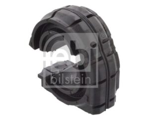 Suspension, stabilisateur - 36657 FEBI BILSTEIN
