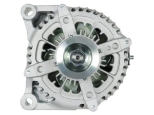 Alternateur - A6590S AS-PL