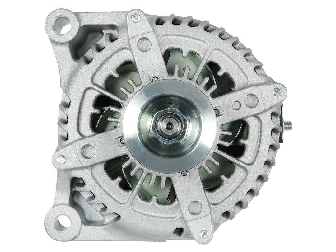 Alternateur - A6590S AS-PL