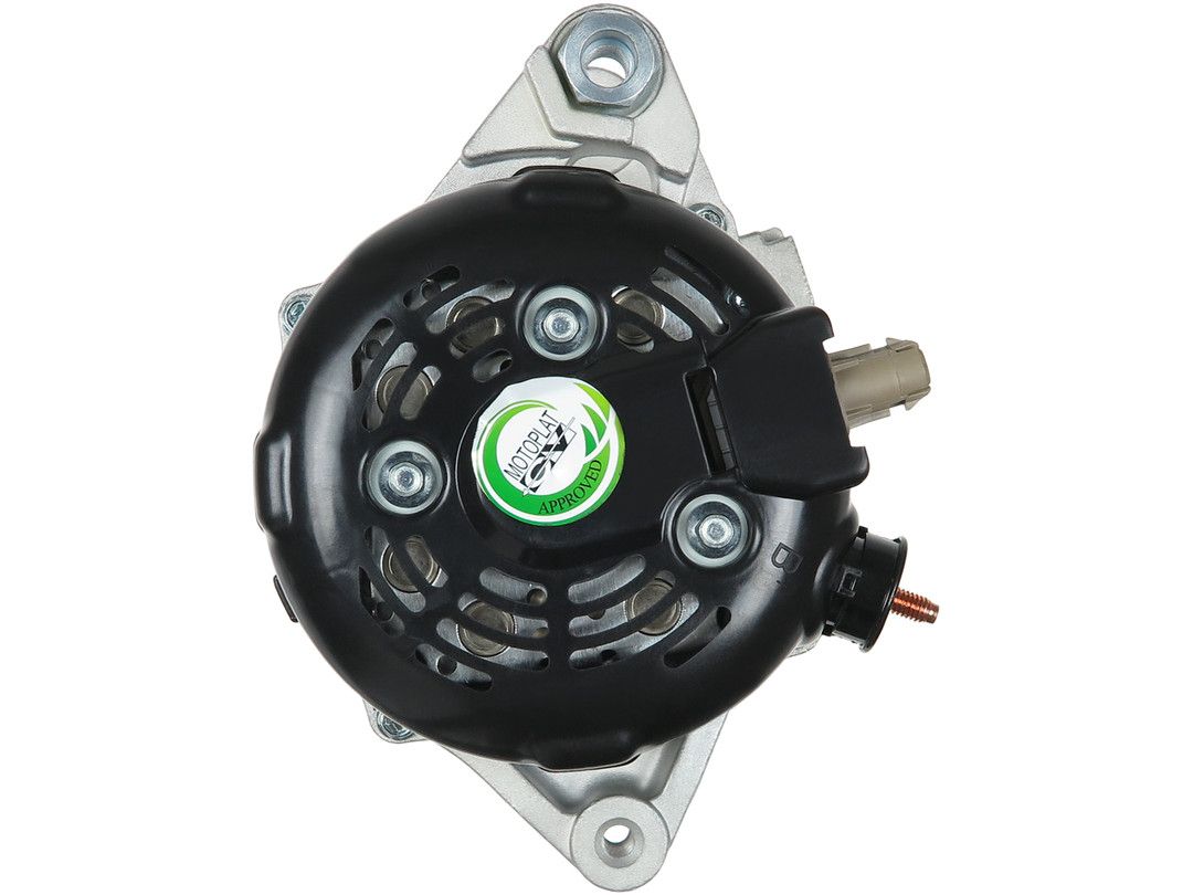 Alternateur - A6567S AS-PL – Image 3