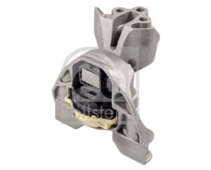 Support moteur - 175092 FEBI BILSTEIN
