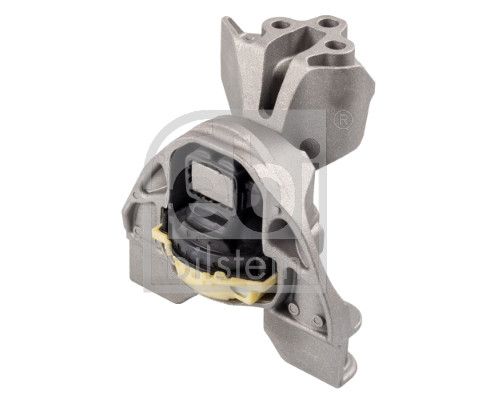 Support moteur - 175092 FEBI BILSTEIN