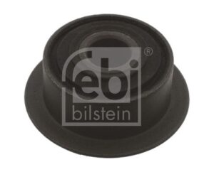 Suspension, stabilisateur - 09019 FEBI BILSTEIN