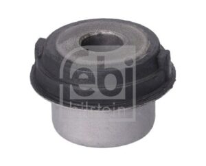 Suspension, bras de liaison - 11152 FEBI BILSTEIN