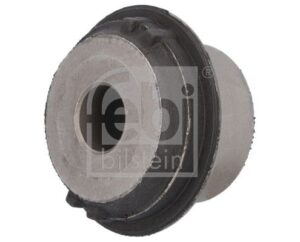 Suspension, bras de liaison - 09404 FEBI BILSTEIN