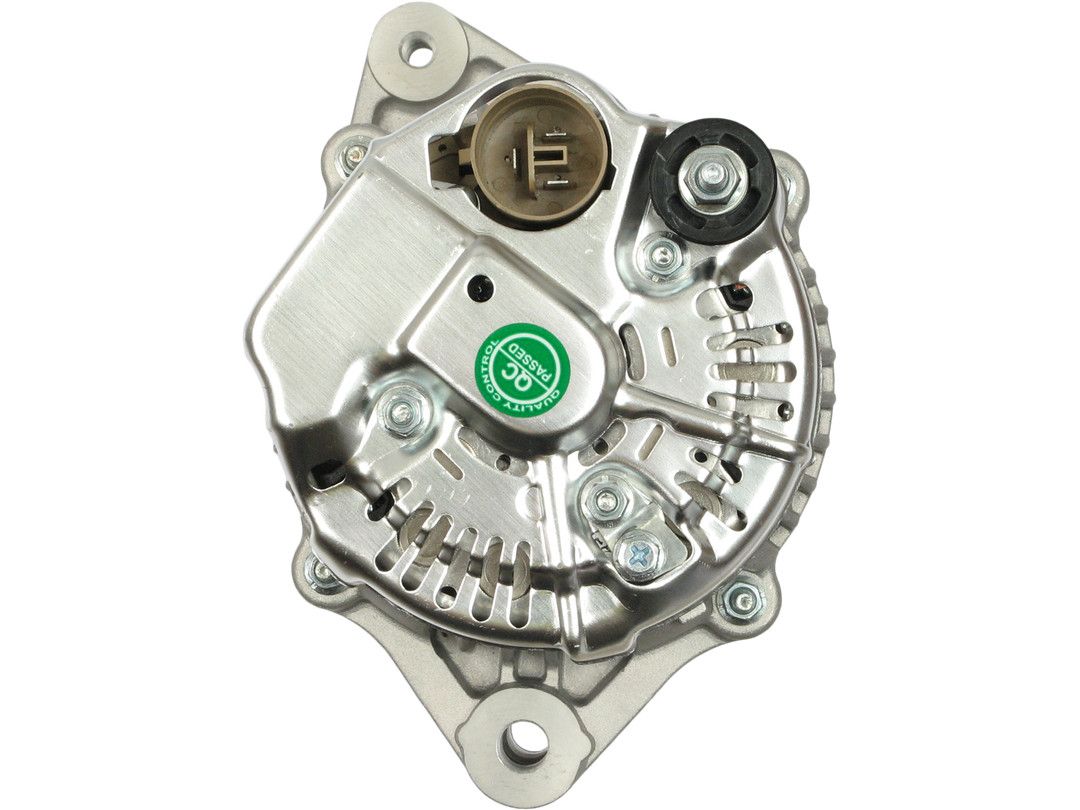 Alternateur - A6113 AS-PL – Image 3