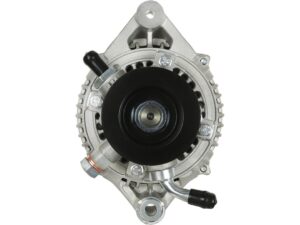 Alternateur - A6230 AS-PL