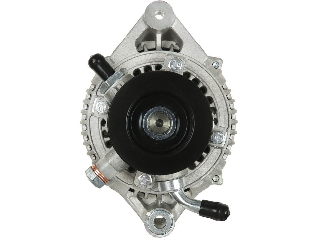 Alternateur - A6230 AS-PL