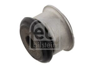 Suspension, corps de l'essieu - 30970 FEBI BILSTEIN