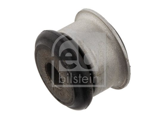 Suspension, corps de l'essieu - 30970 FEBI BILSTEIN
