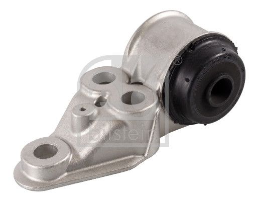 Suspension, corps de l'essieu - 22984 FEBI BILSTEIN