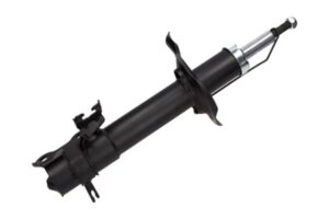Amortisseur - 11-0304 MAXGEAR