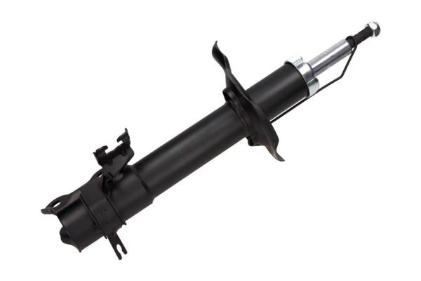Amortisseur - 11-0304 MAXGEAR