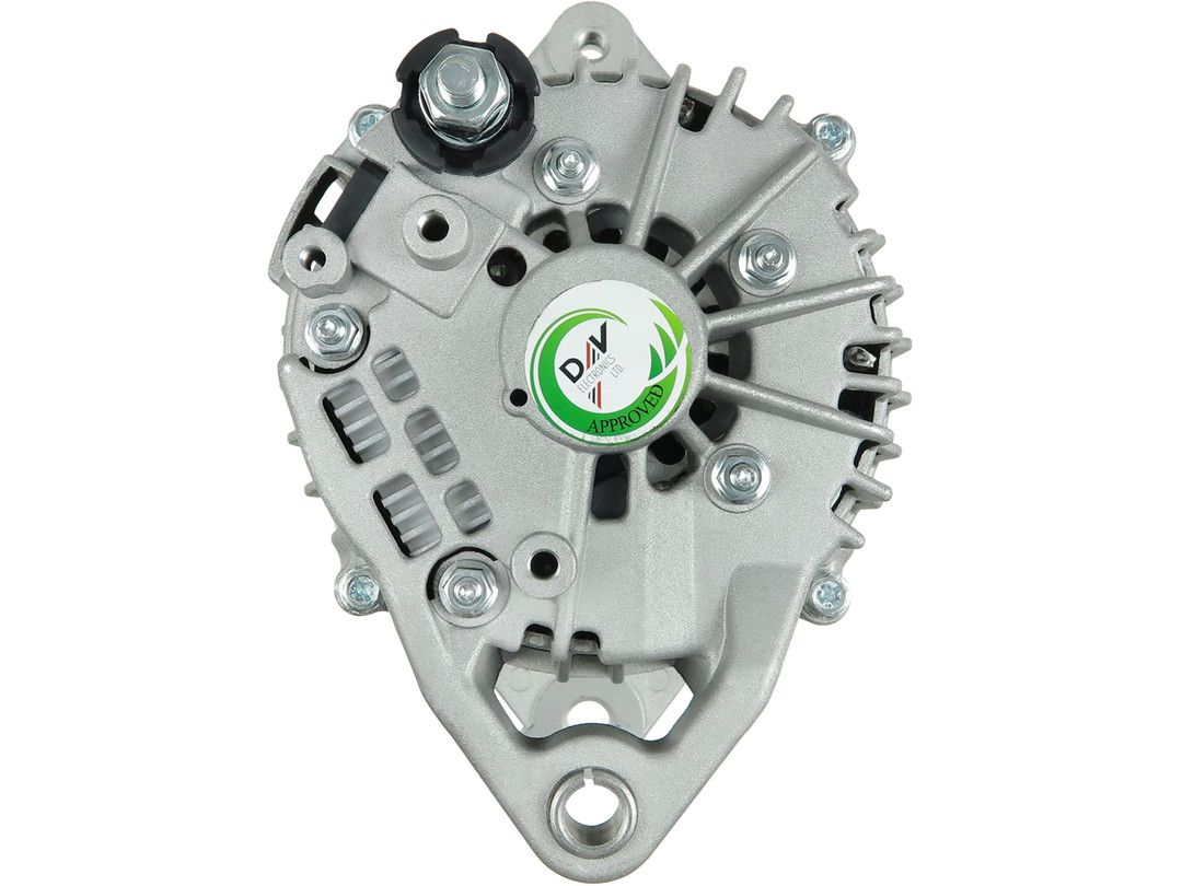 Alternateur - A2007 AS-PL – Image 3