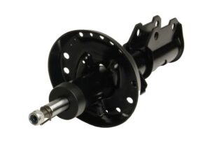 Amortisseur - 11-1085 MAXGEAR