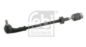 Barre de connexion - 23322 FEBI BILSTEIN