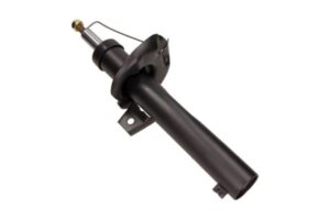 Amortisseur - 11-0347 MAXGEAR