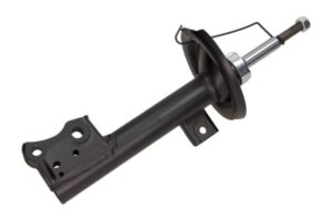 Amortisseur - 11-0399 MAXGEAR
