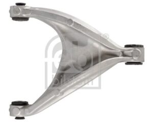 Bras de liaison, suspension de roue - 174782 FEBI BILSTEIN