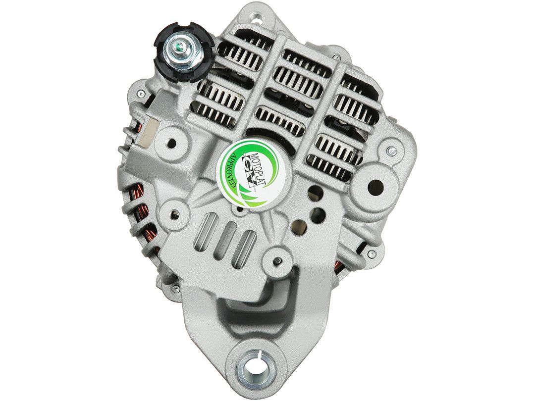 Alternateur - A5269 AS-PL – Image 3