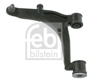 Bras de liaison, suspension de roue - 26453 FEBI BILSTEIN