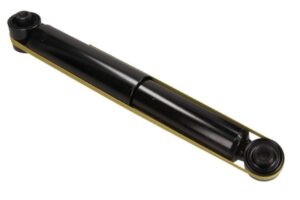 Amortisseur - 11-0601 MAXGEAR