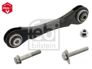 Bras de liaison, suspension de roue - 170854 FEBI BILSTEIN