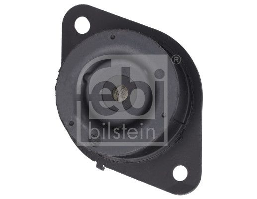 Support moteur - 40083 FEBI BILSTEIN – Image 2