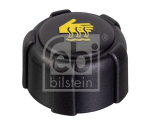 Bouchon, réservoir de liquide de refroidissement - 22085 FEBI BILSTEIN